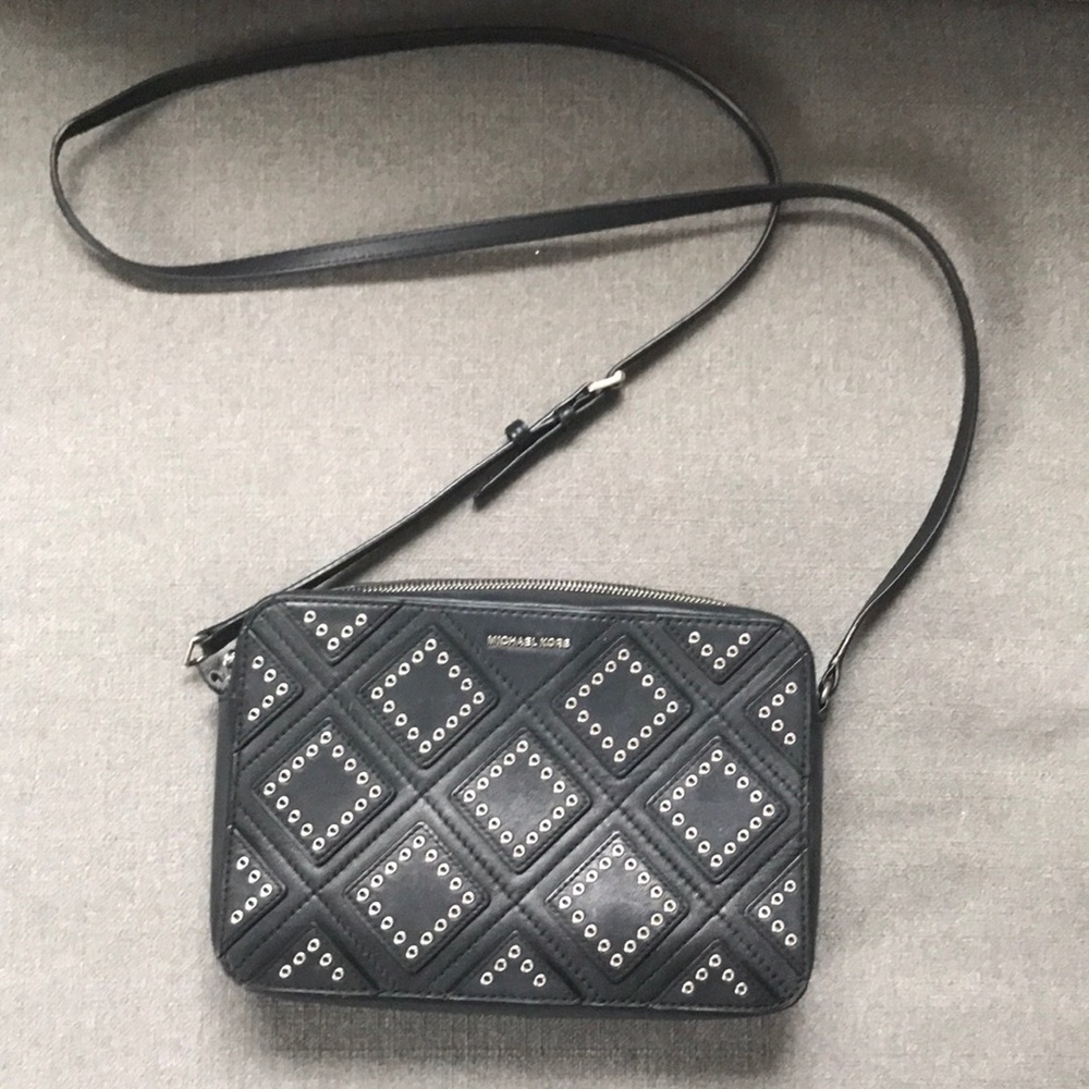 Michael Kors Crossbody Bag